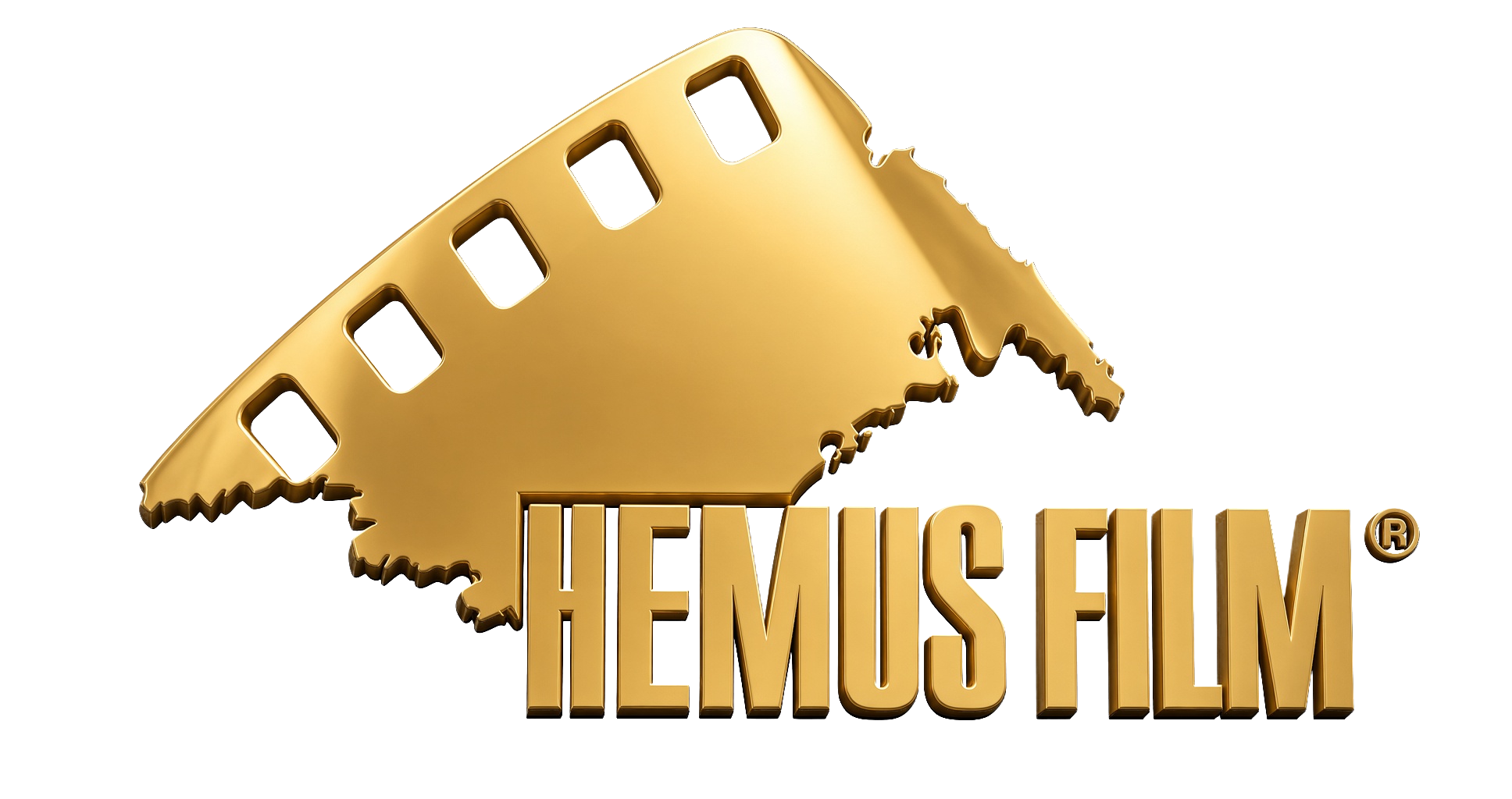 HEMUS FILM