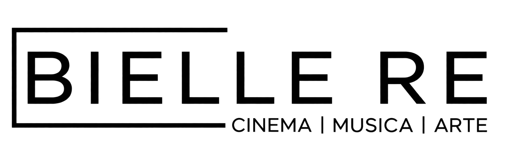IMAGO Distribution